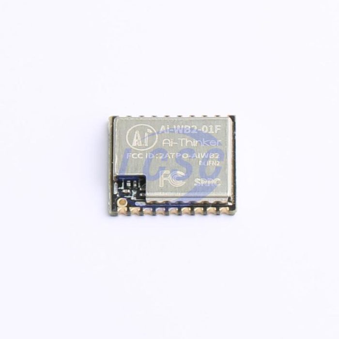 Ai-Thinker Ai-WB2-01F - Image 3