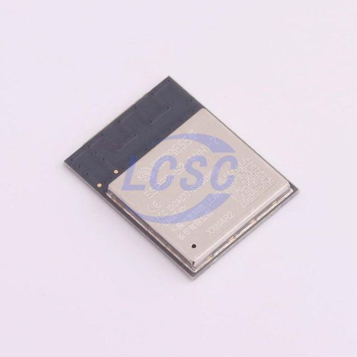 Espressif Systems ESP32-S2-MINI-2-N4R2 - Image 3