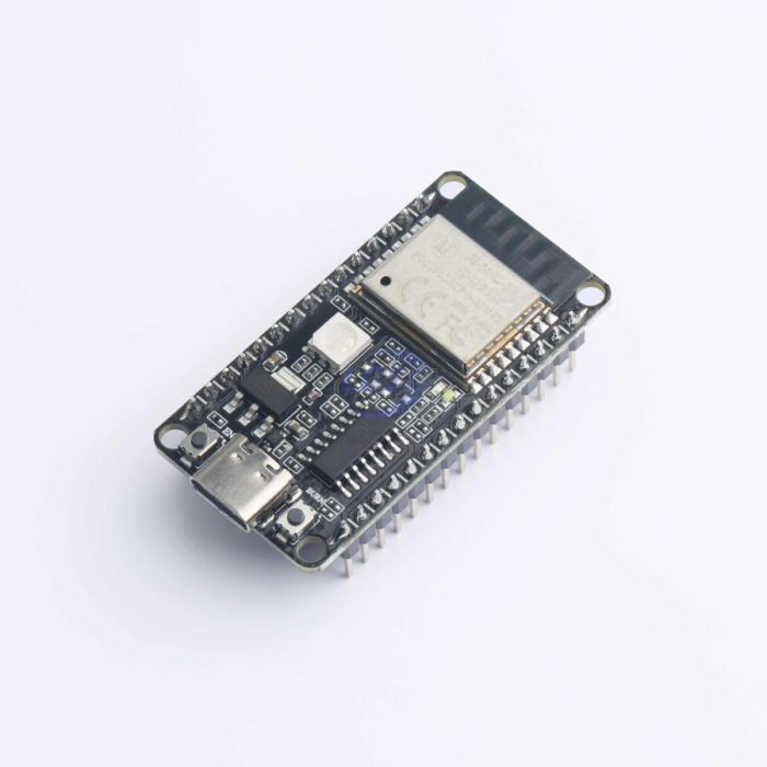 Ai-Thinker Ai-M62-13-Kit - Image 3