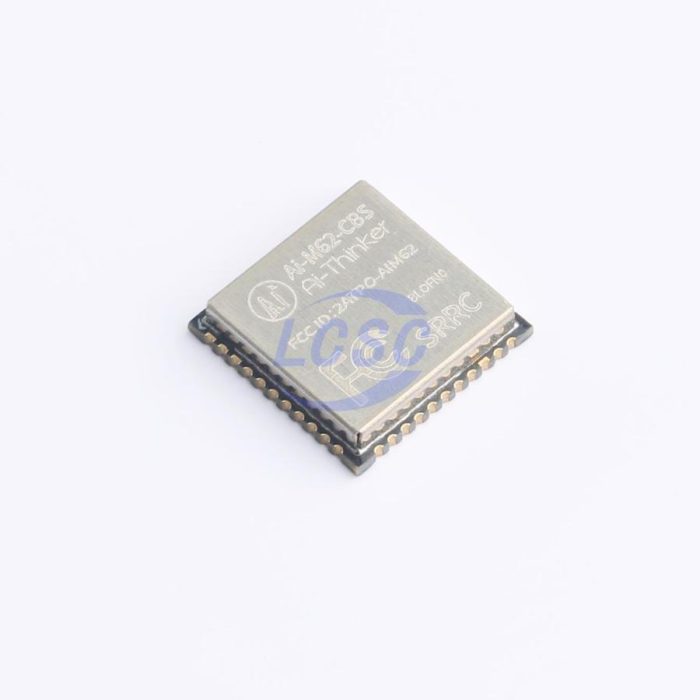 Ai-Thinker Ai-M62-CBS - Image 3