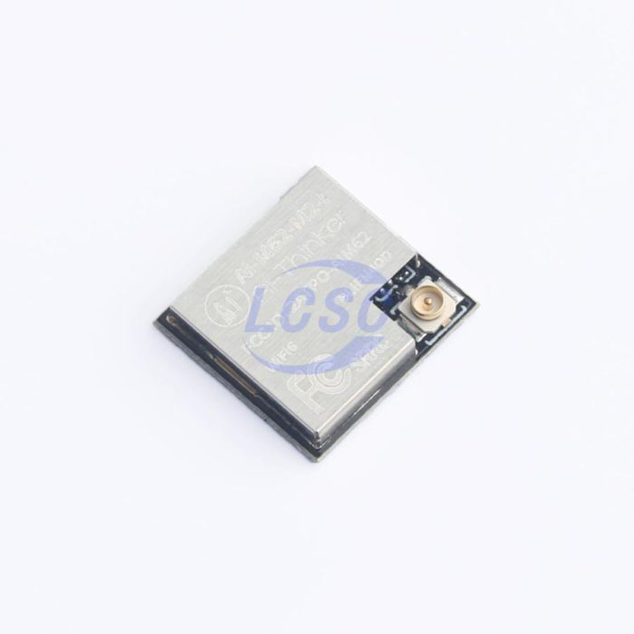 Ai-Thinker Ai-M62-M2-I - Image 3