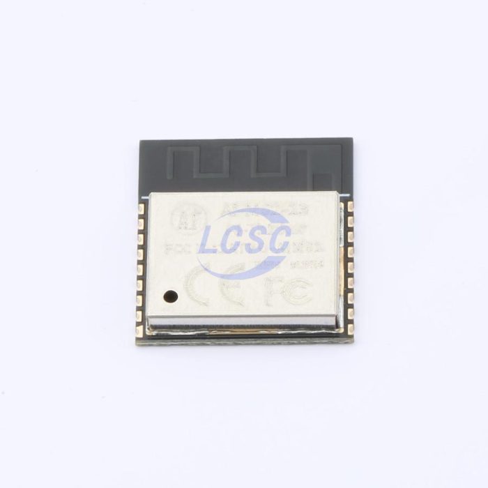 Ai-Thinker Ai-M62-13 - Image 3