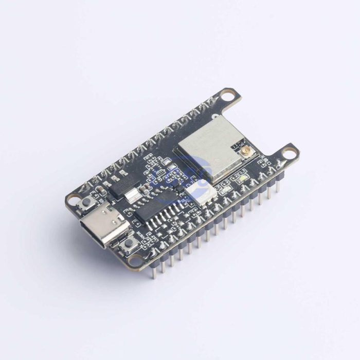 Ai-Thinker Ai-M62-M2-I-Kit - Image 3