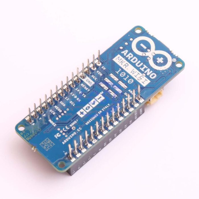 Arduino ABX00023 - Image 2