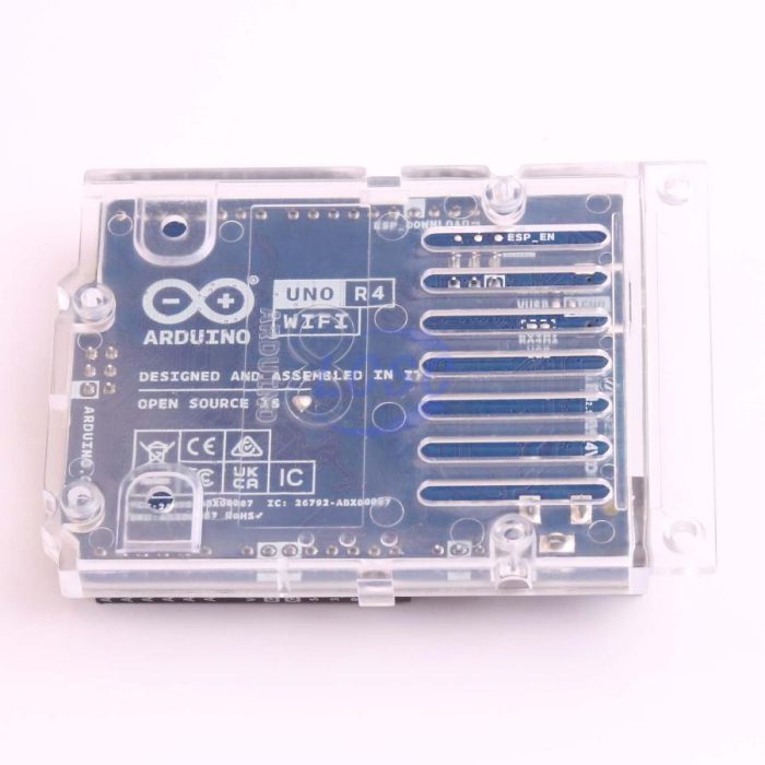 Arduino ABX00087 - Image 2