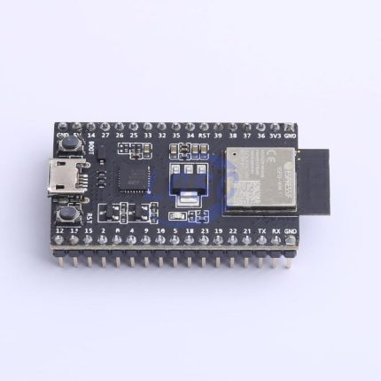 Espressif Systems ESP32-DEVKITM-1