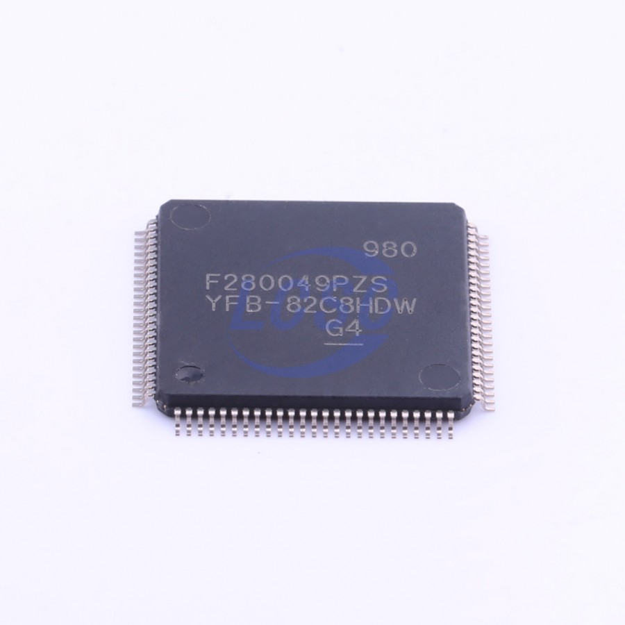 Texas Instruments F280049PZS - Image 3