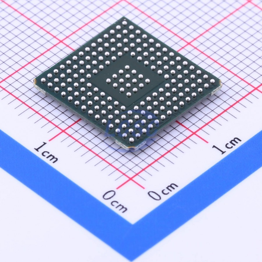Texas Instruments TMS320F28335ZJZA - Image 2
