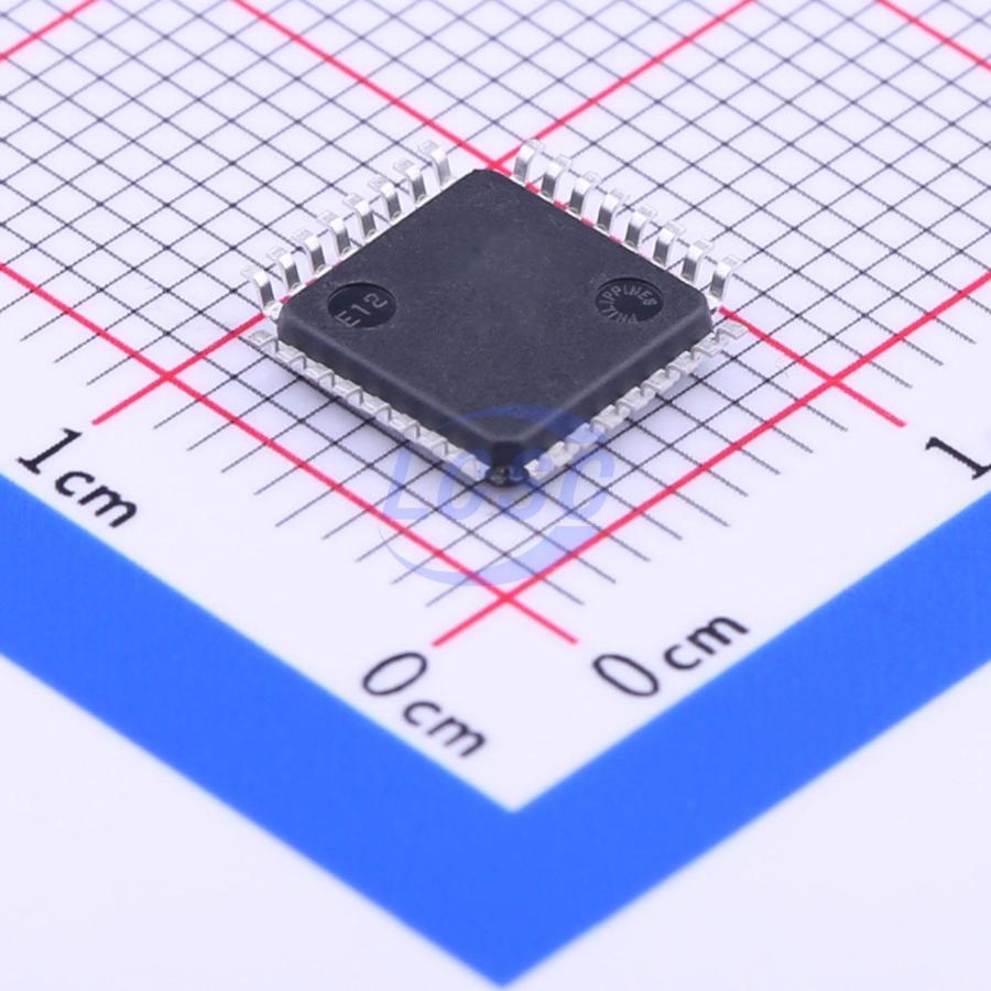 STMicroelectronics STM8S105K4T6C - Image 2