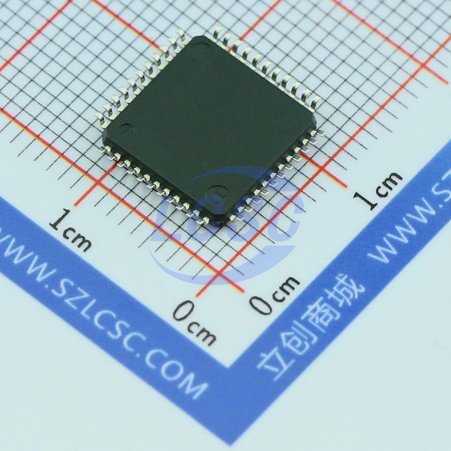 STMicroelectronics STM8S105S4T6CTR - Image 2