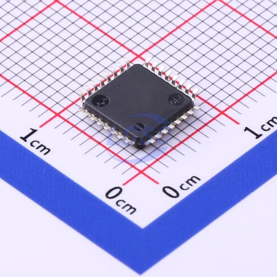 STMicroelectronics STM8S903K3T6CTR - Image 2