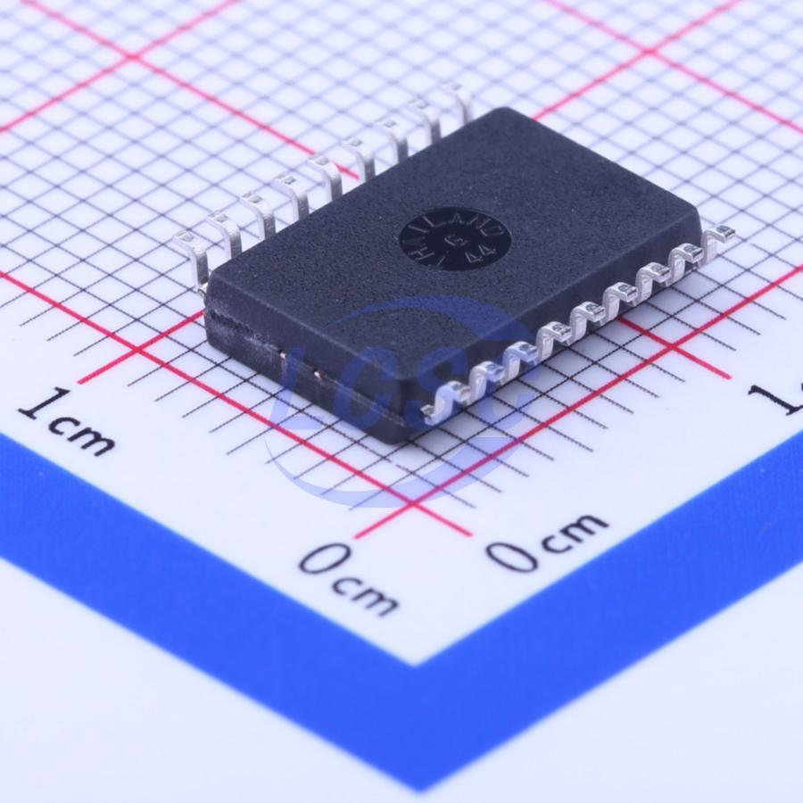 Microchip Tech PIC16F628A-I/SO - Image 2