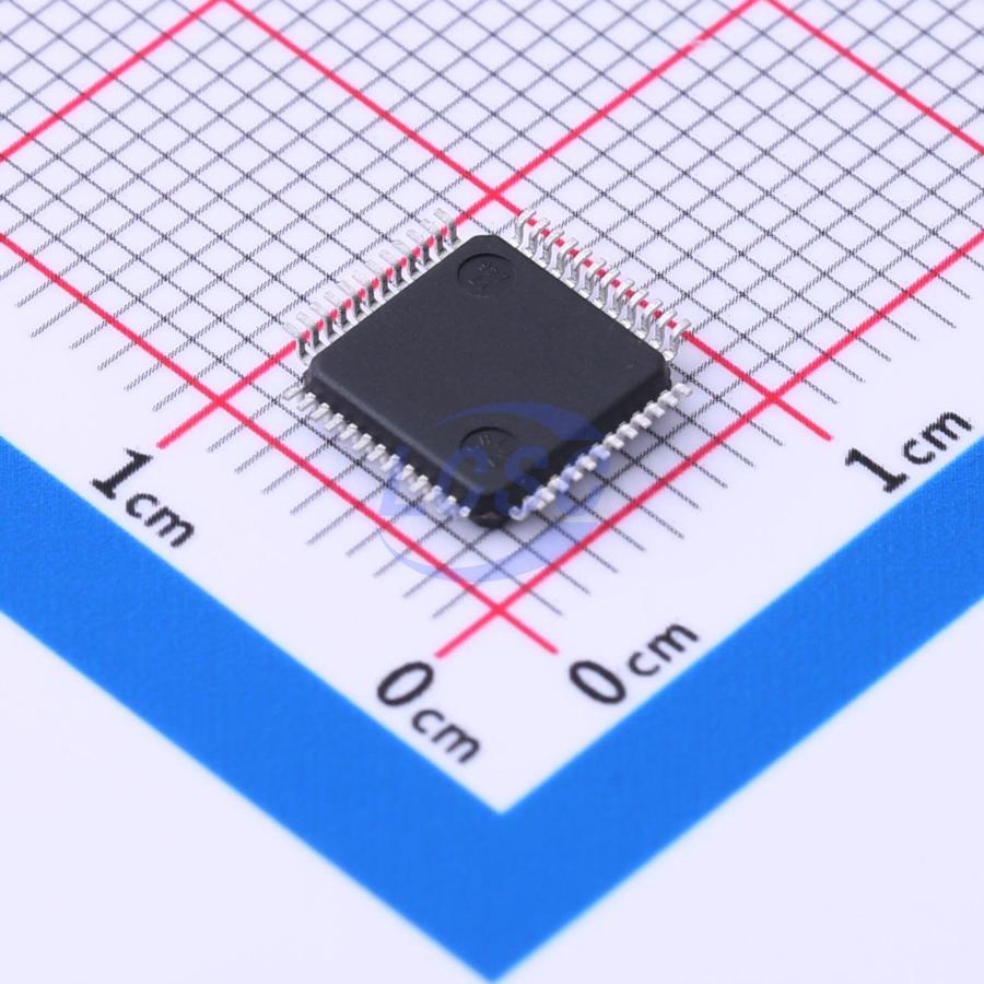 STMicroelectronics STM32L422CBT6 - Image 2