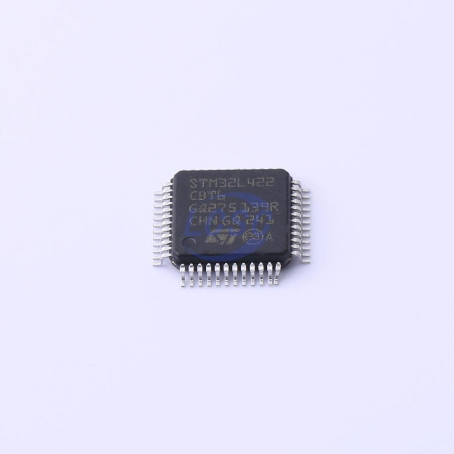 STMicroelectronics STM32L422CBT6 - Image 3