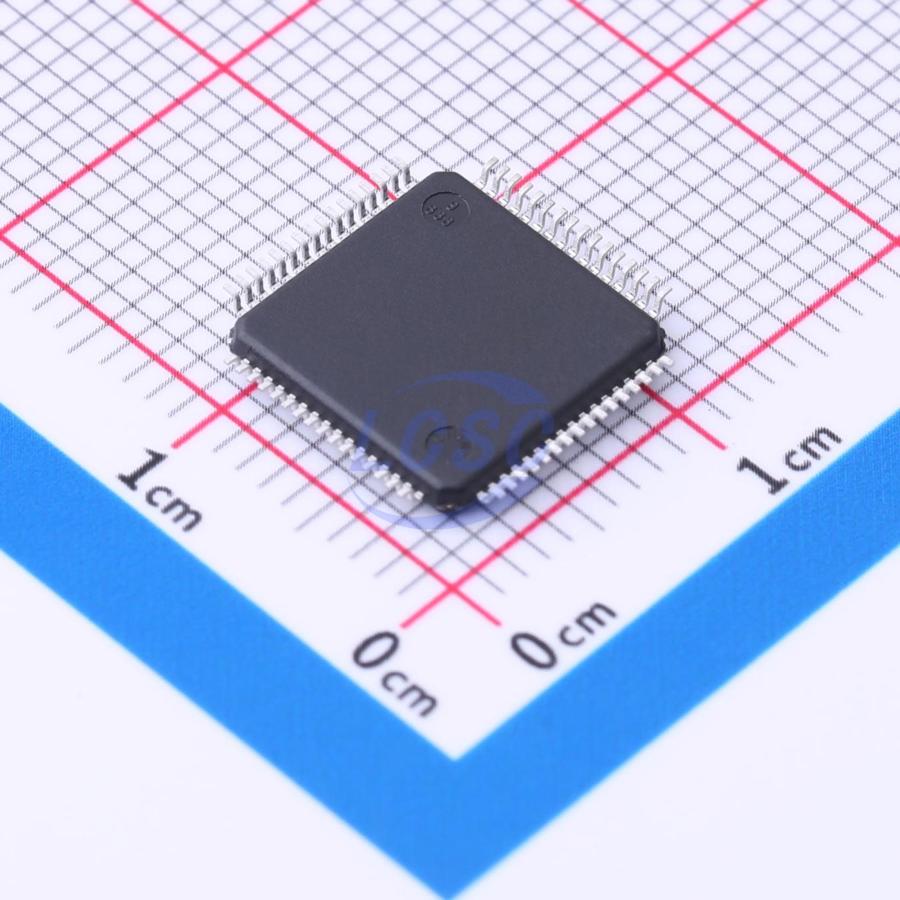 STMicroelectronics STM32L562RET6 - Image 2