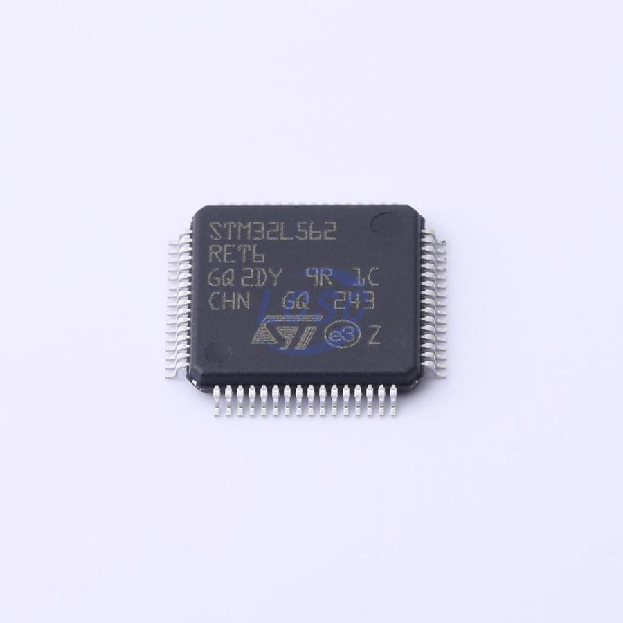 STMicroelectronics STM32L562RET6 - Image 3