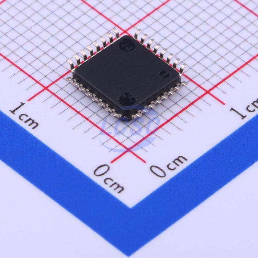 STMicroelectronics STM8S903K3T6C - Image 2