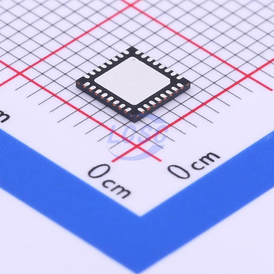 STMicroelectronics STM32F051K6U6 - Image 2