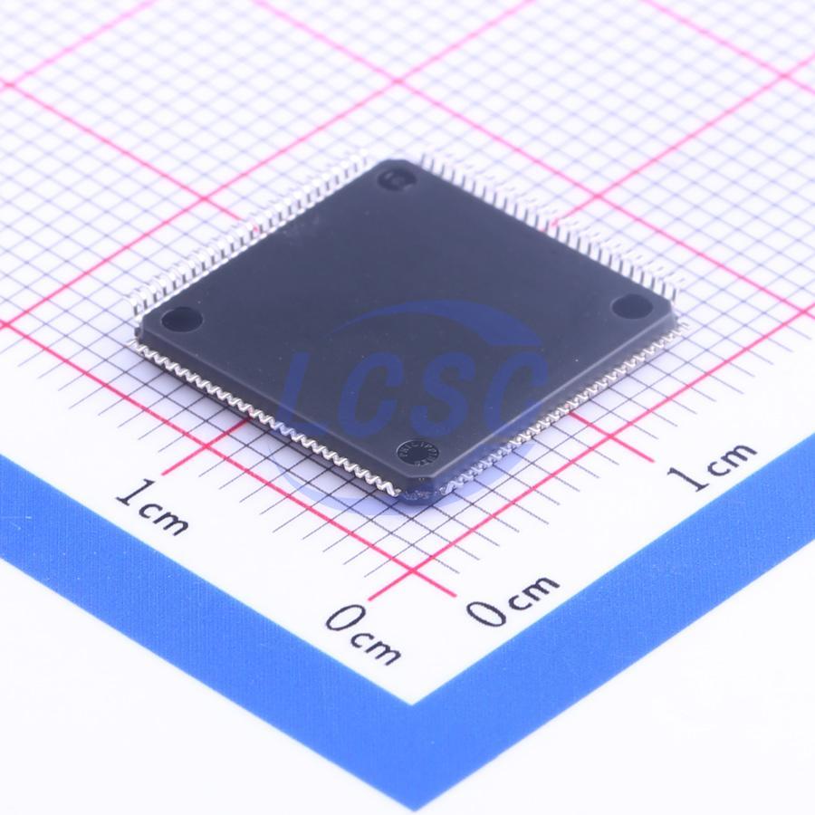 STMicroelectronics STM32F446VET6 - Image 2