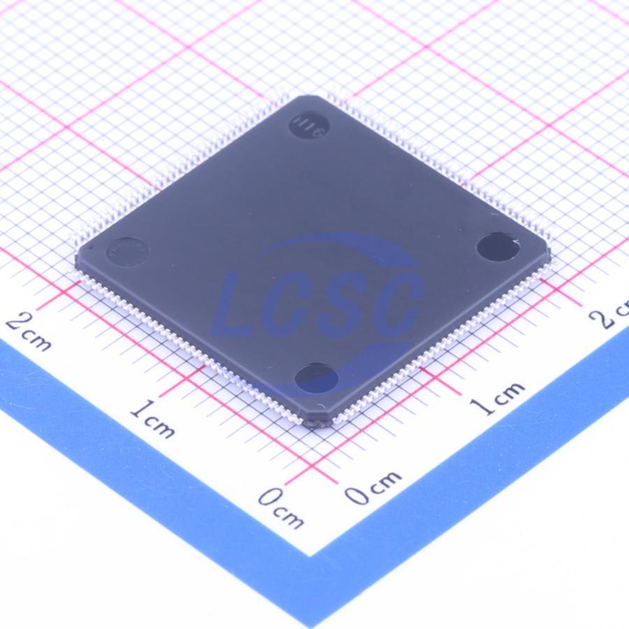 STMicroelectronics STM32F767ZGT6 - Image 2