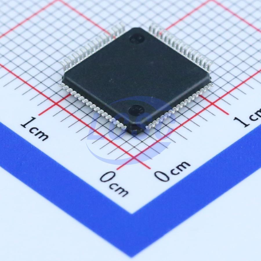STMicroelectronics STM32L476RET6 - Image 2