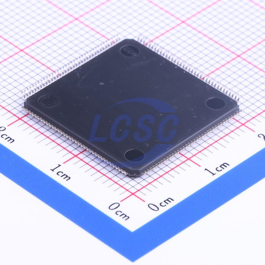 STMicroelectronics STM32F103ZGT6 - Image 2