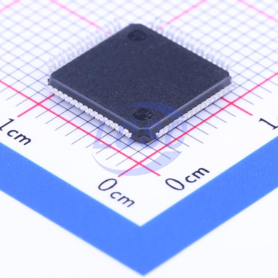 STMicroelectronics STM32F401RET6 - Image 2