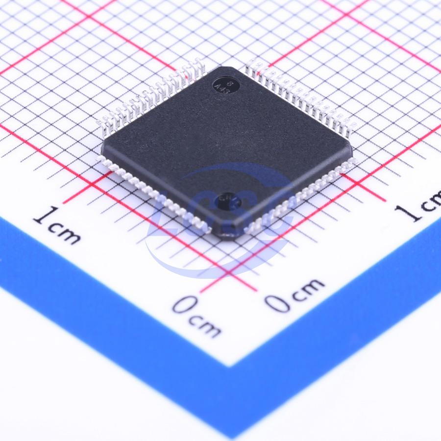 STMicroelectronics STM32F722RET6 - Image 2