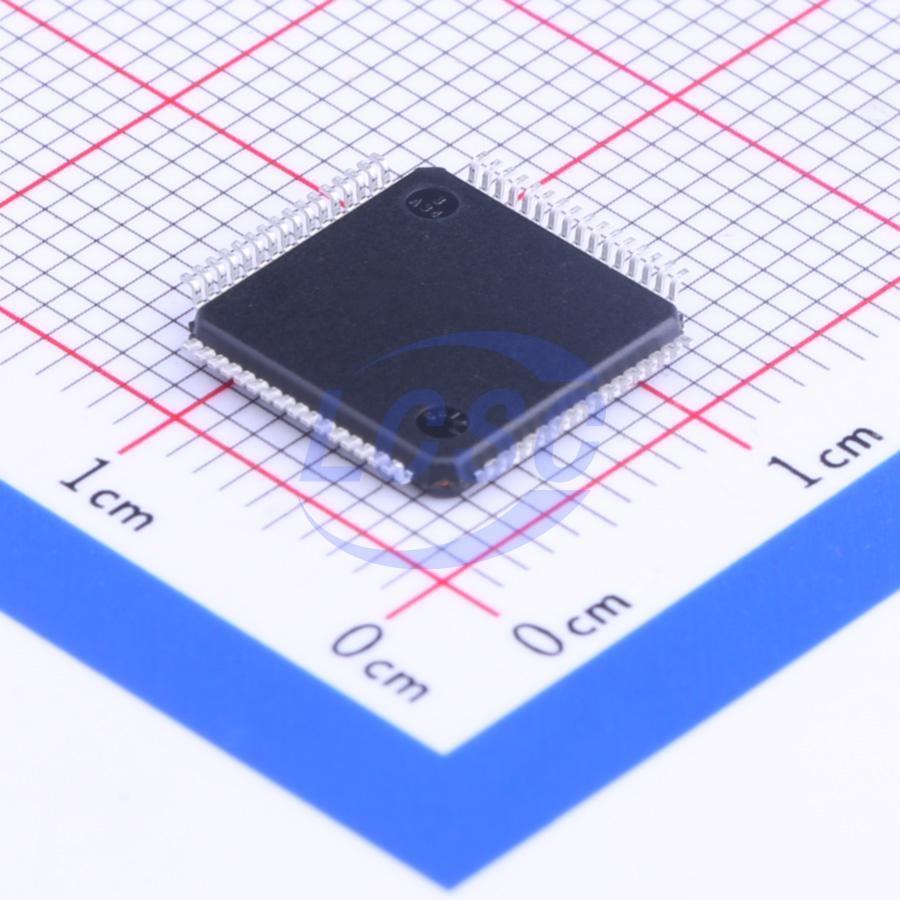 STMicroelectronics STM32L471RGT6 - Image 2