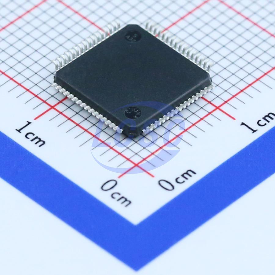 STMicroelectronics STM32L471RET6 - Image 2
