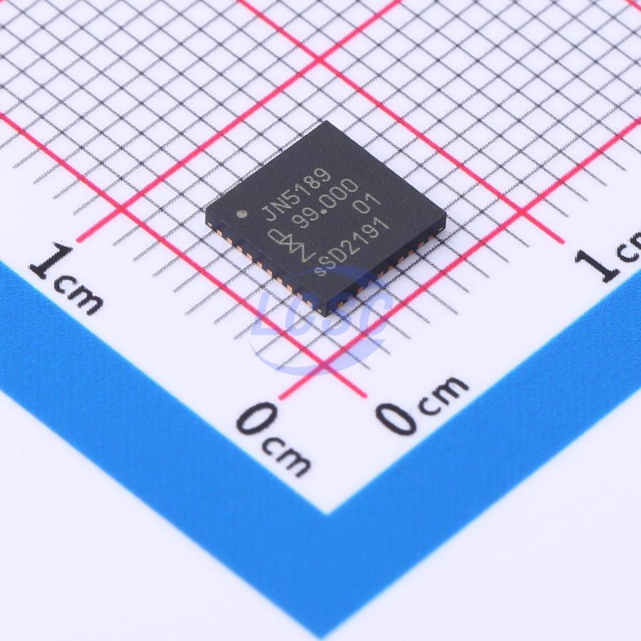 NXP Semicon JN5189HN/001Z