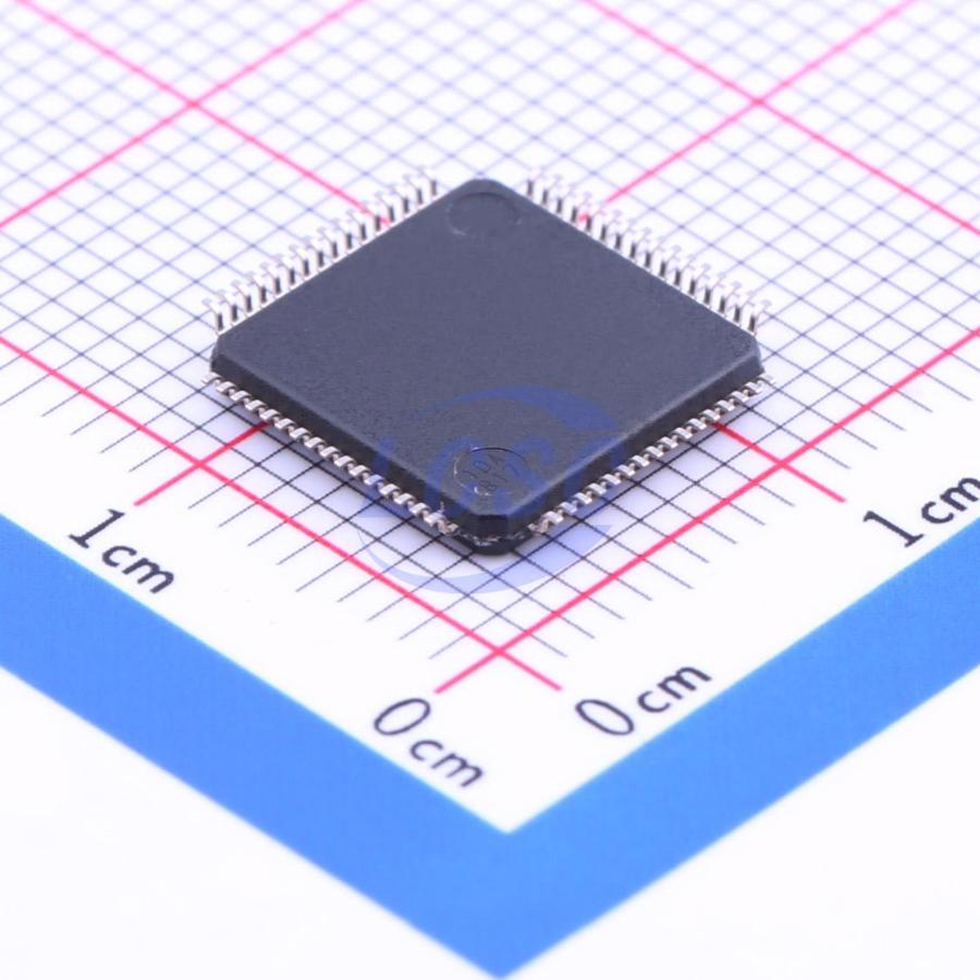 Texas Instruments F280049PMS - Image 2