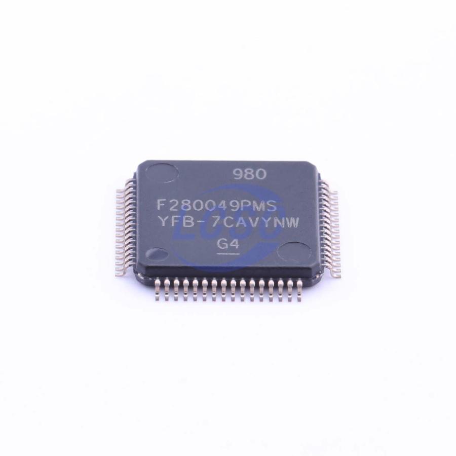 Texas Instruments F280049PMS - Image 3