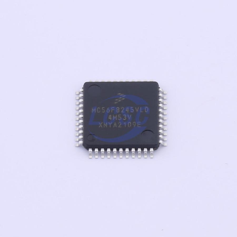 NXP Semicon MC56F8245VLD - Image 3