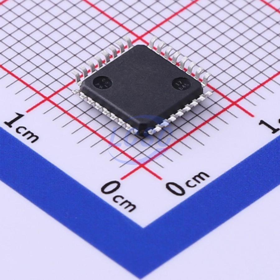 STMicroelectronics STM32G070KBT6 - Image 2