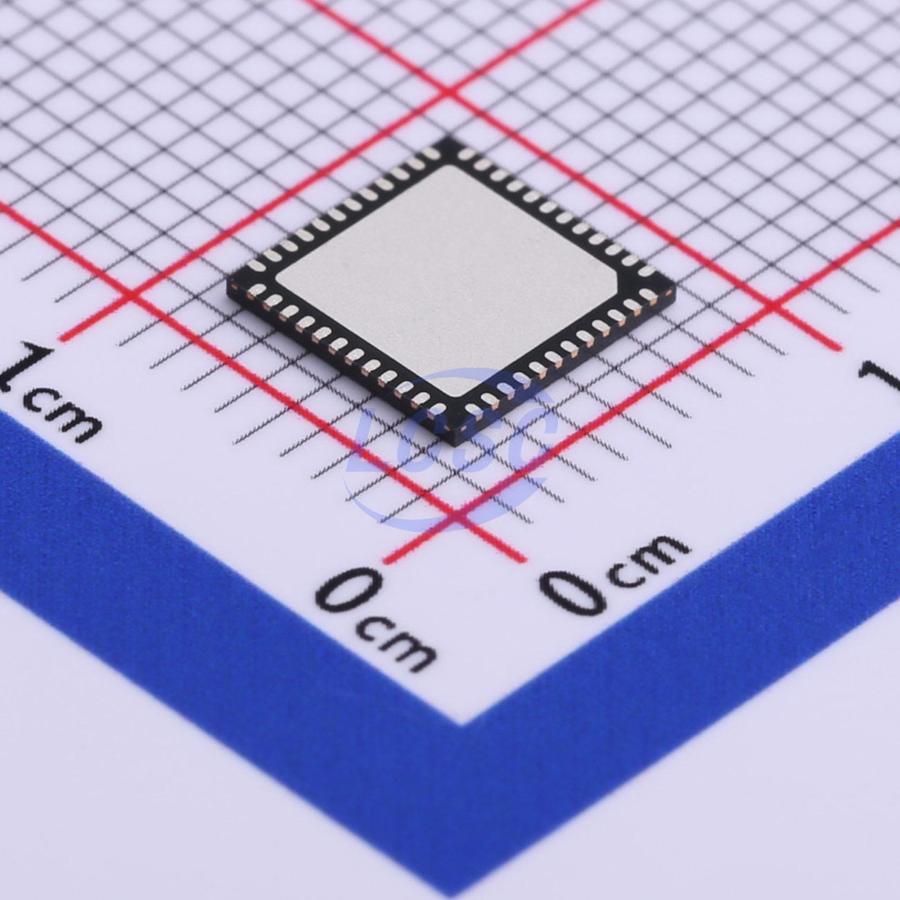 STMicroelectronics STM32G071CBU6 - Image 2