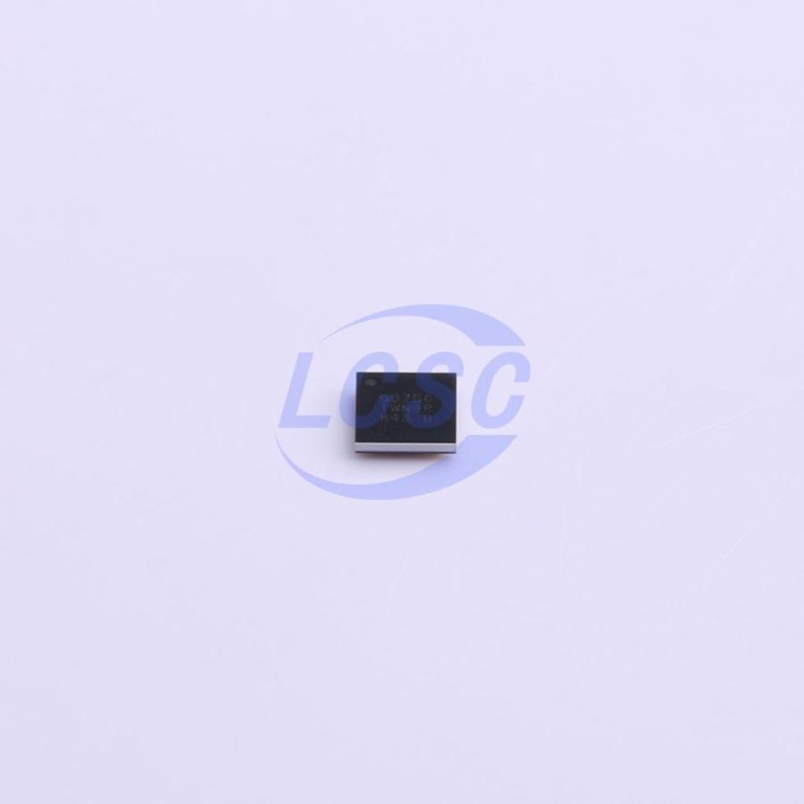 STMicroelectronics STM32G071EBY6TR - Image 3