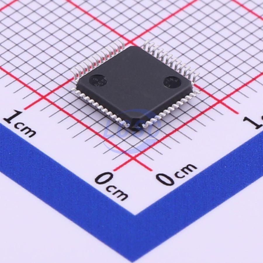 STMicroelectronics STM32G431CBT6 - Image 2
