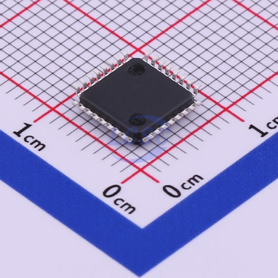 STMicroelectronics STM32G431KBT6 - Image 2