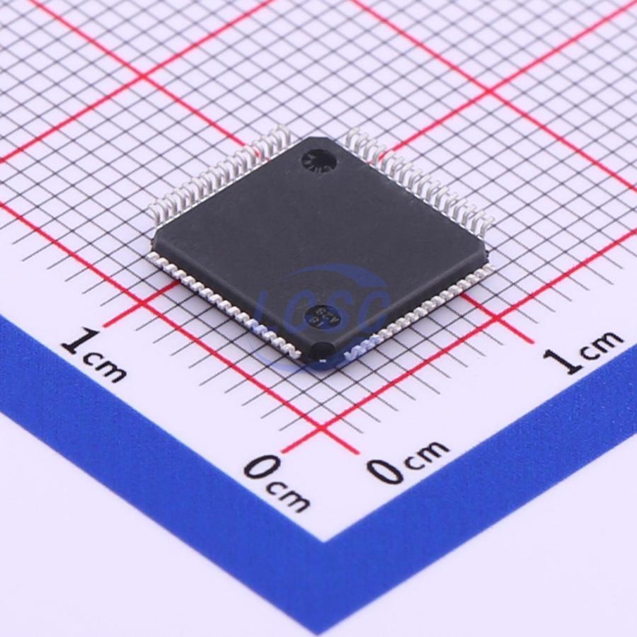STMicroelectronics STM32G474RBT6 - Image 2