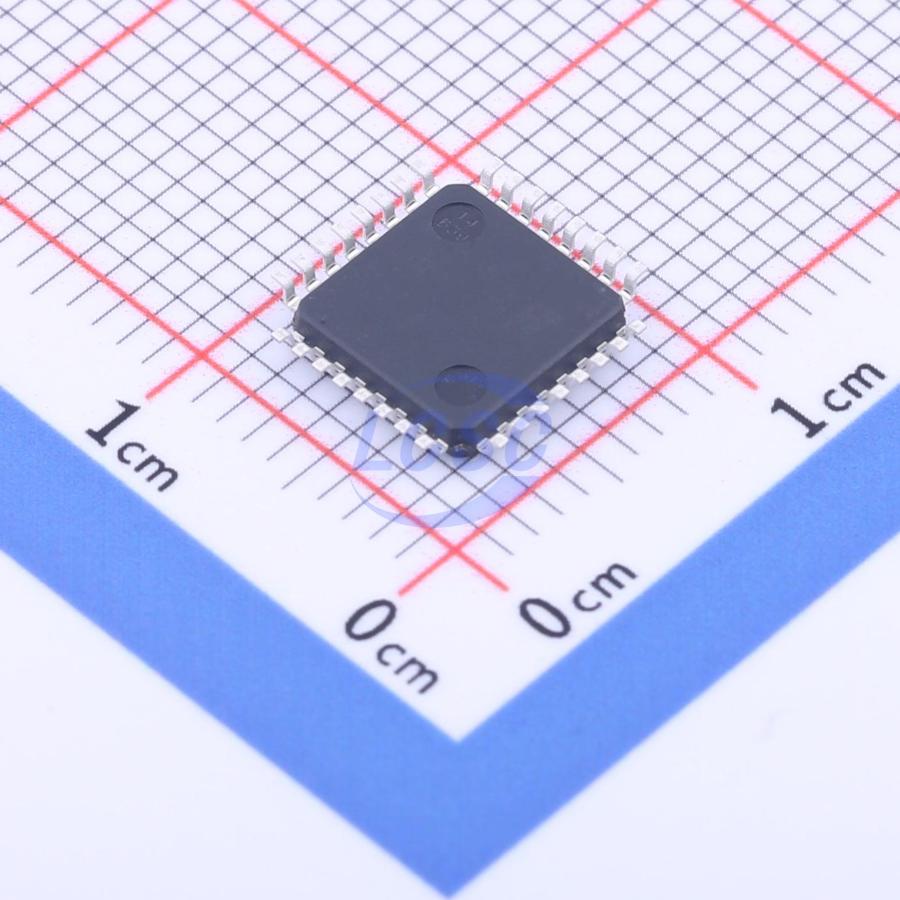 STMicroelectronics STM32F051K8T6TR - Image 2