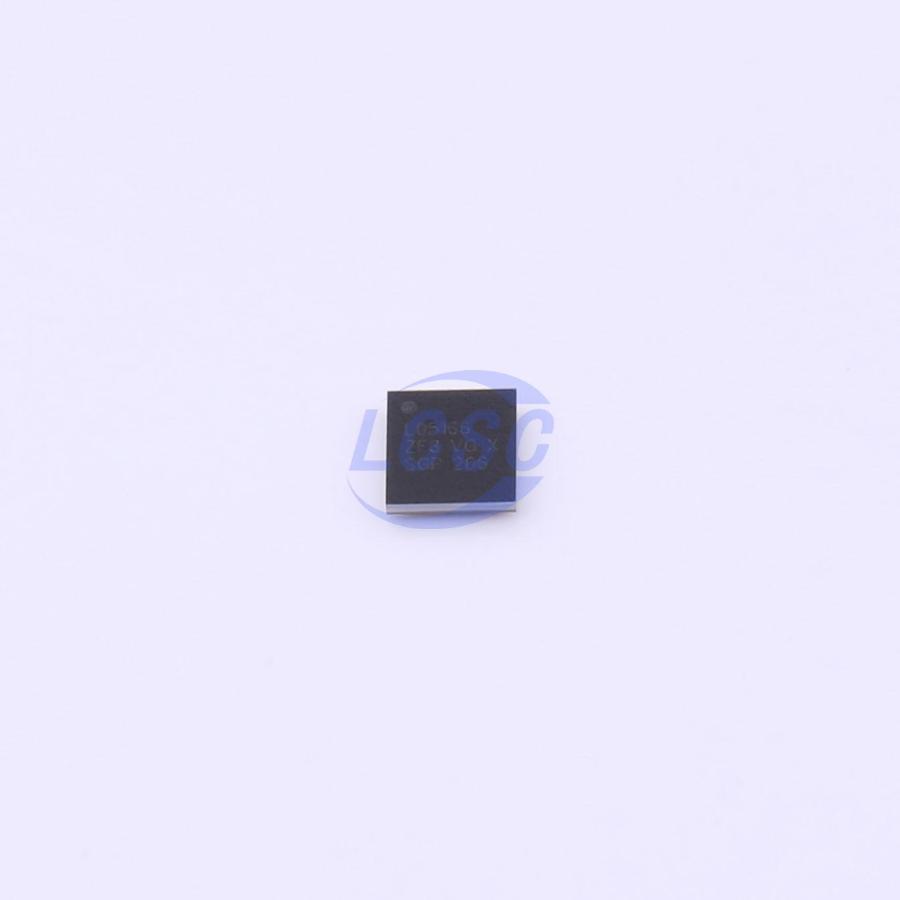 STMicroelectronics STM32L051T6Y6TR - Image 3
