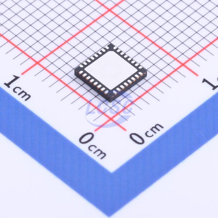Espressif Systems ESP32-C3