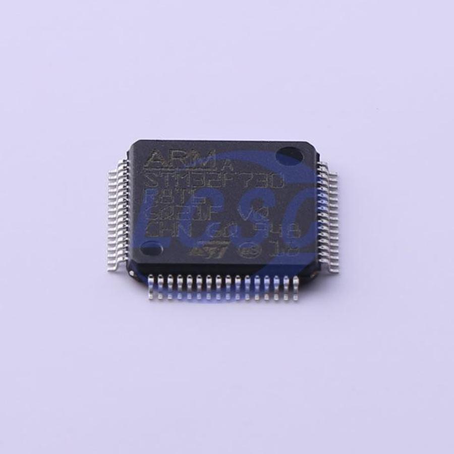 STMicroelectronics STM32F730R8T6 - Image 3