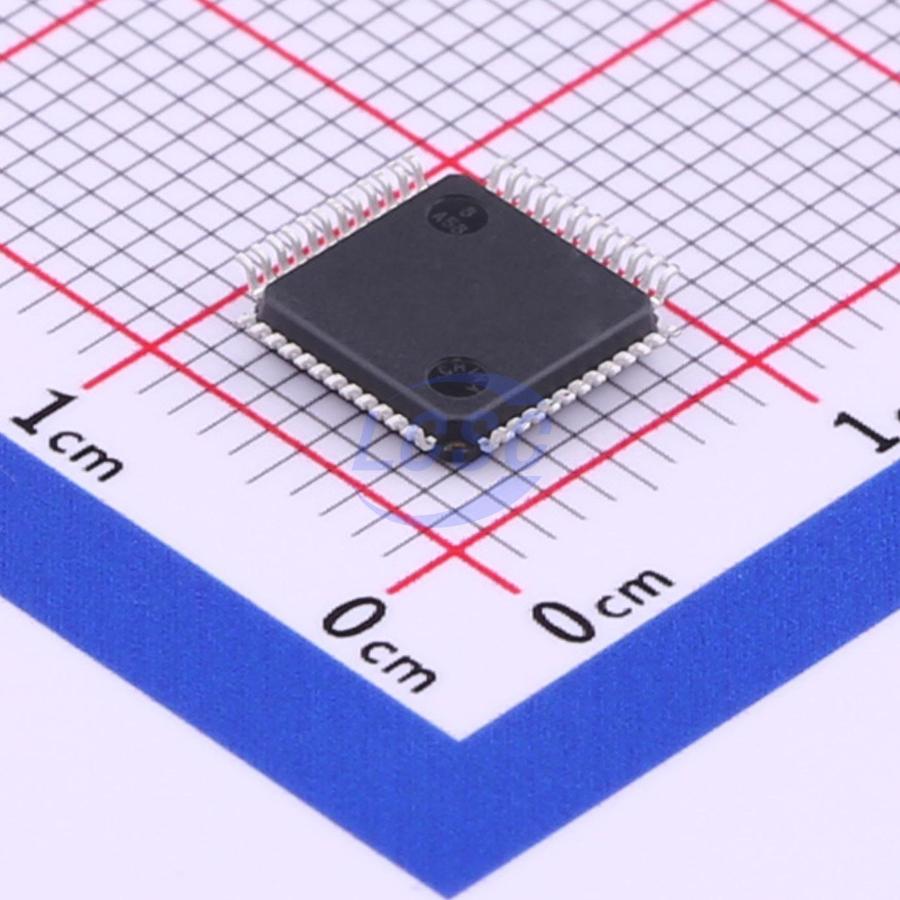 STMicroelectronics STM32L431CCT6 - Image 2