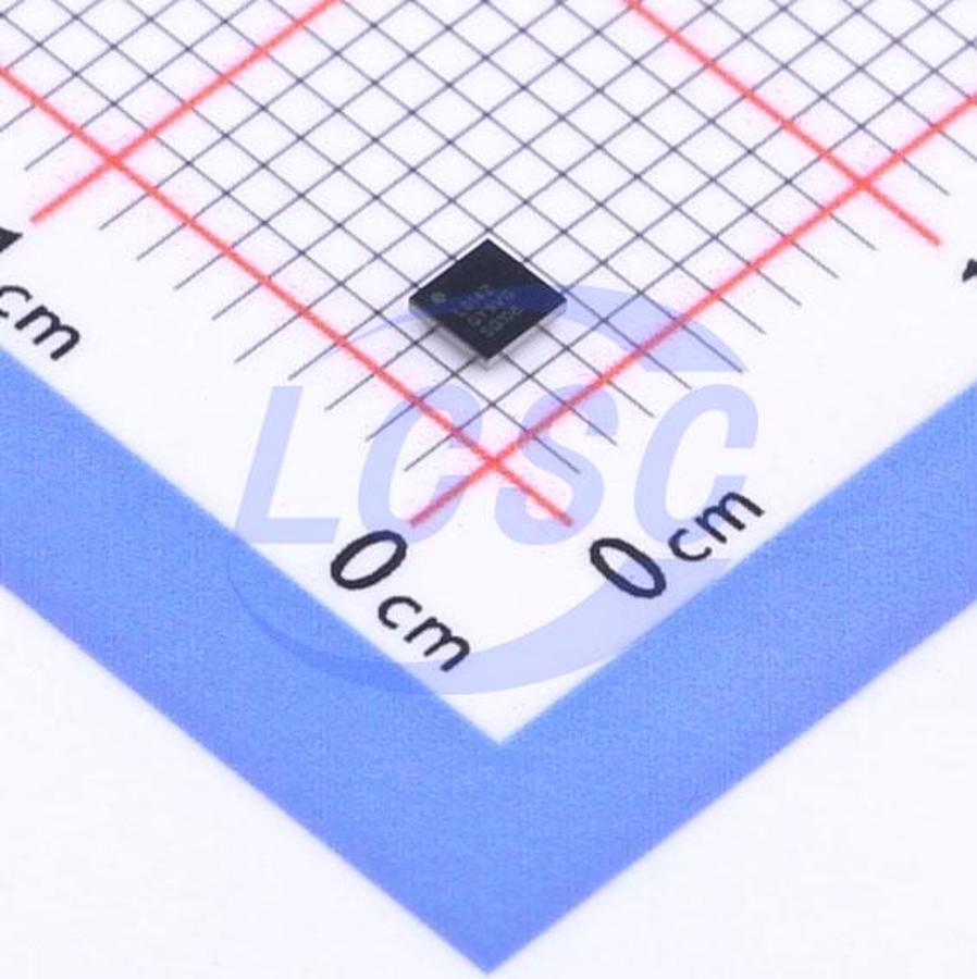 STMicroelectronics STM32L011E4Y6TR