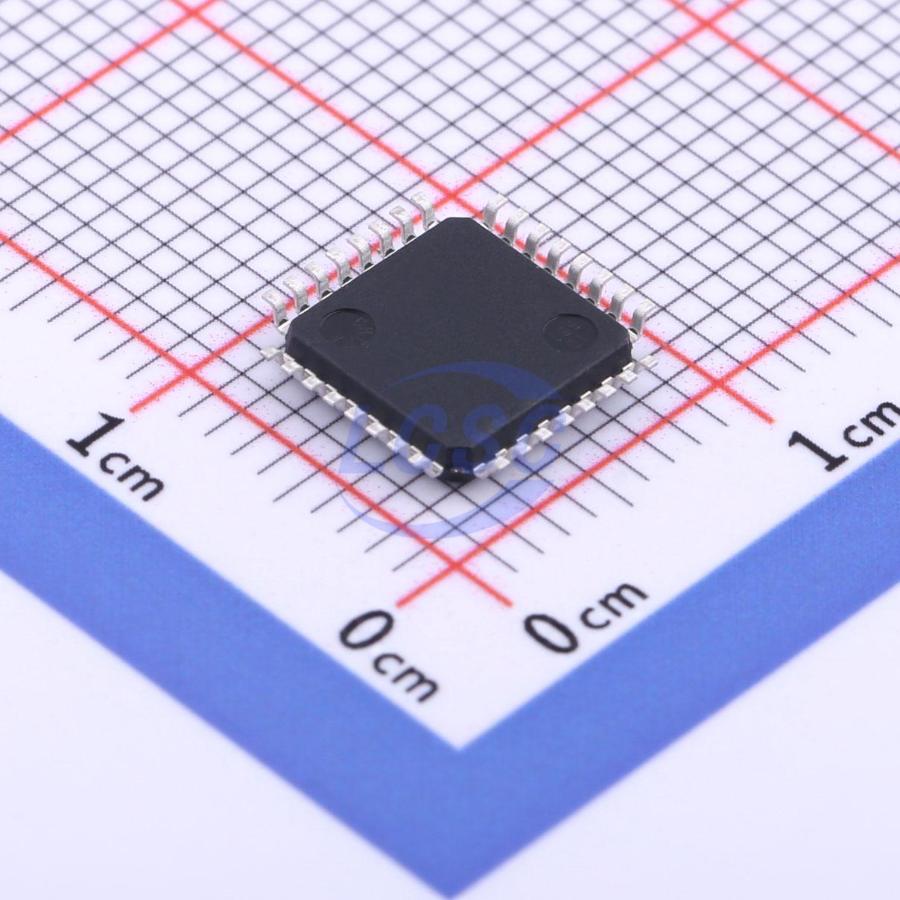 STMicroelectronics STM32F051K4T6 - Image 2