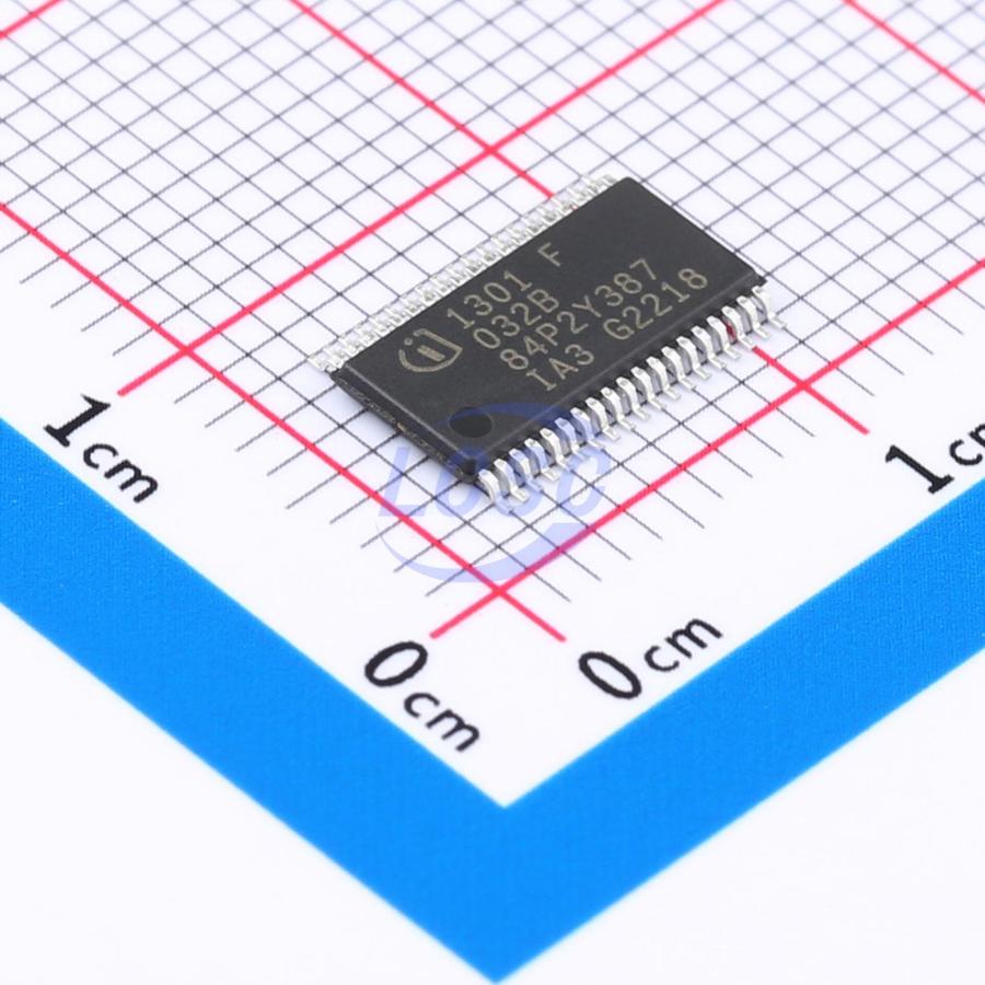 Infineon Technologies XMC1301-T038F0032 AB