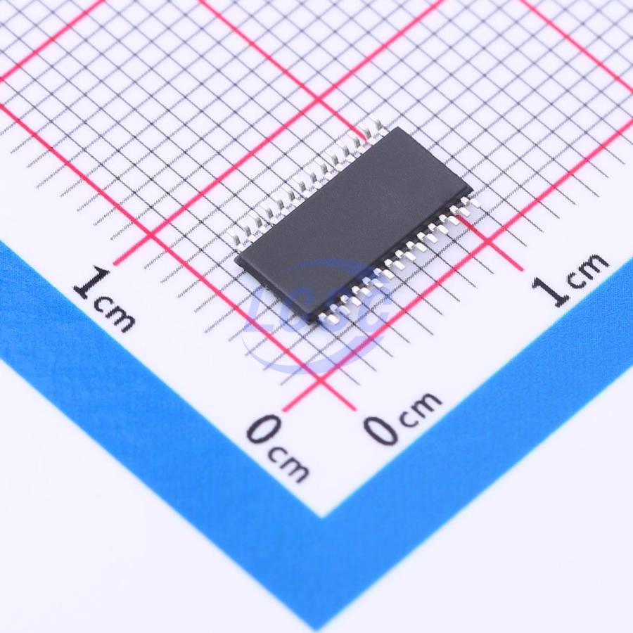 Infineon Technologies XMC1302-T028X0032 AB - Image 2