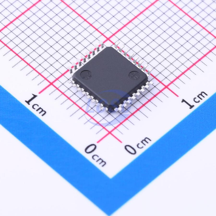 STMicroelectronics STM32F042K6T7 - Image 2